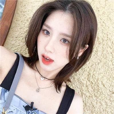 吉尔的妻子