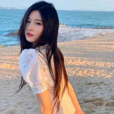 香格里拉