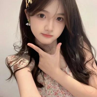 穴界风云