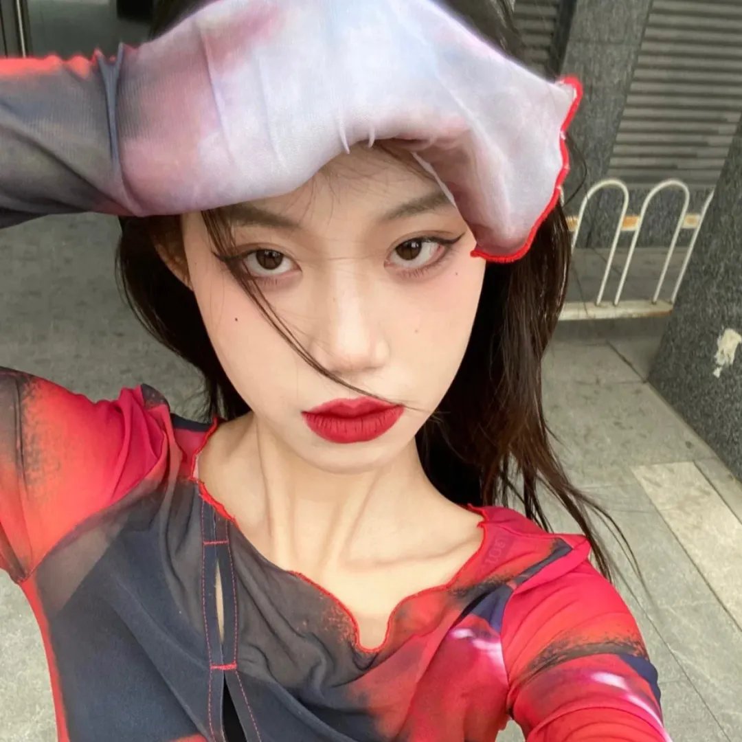 贺少的闪婚暖妻第三季