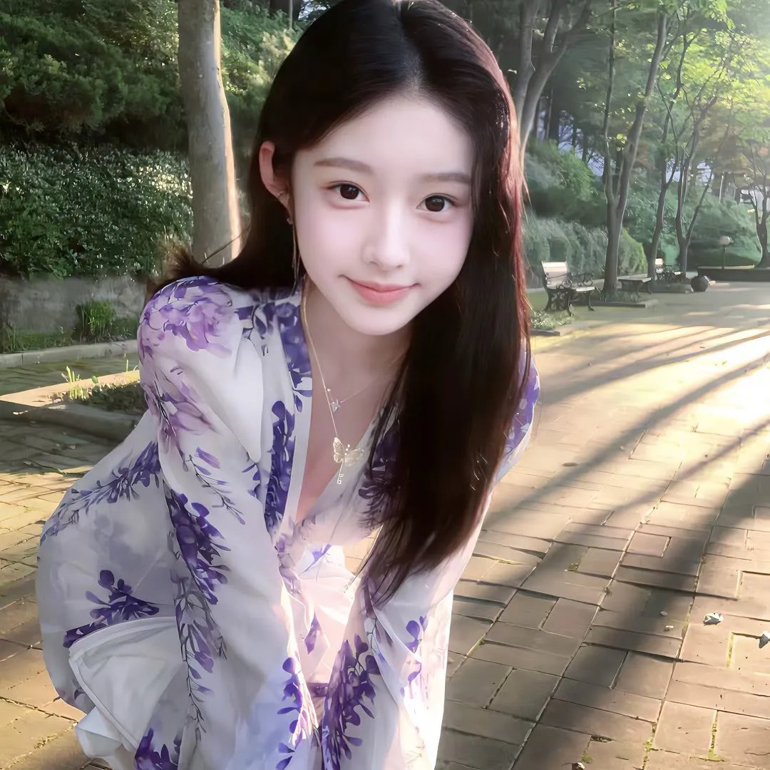 雪花和栗子球