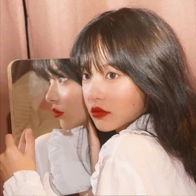 奥儒克王妃