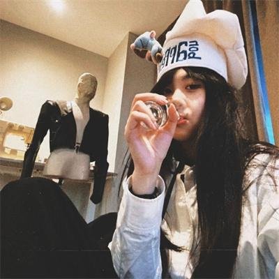 故事的故事