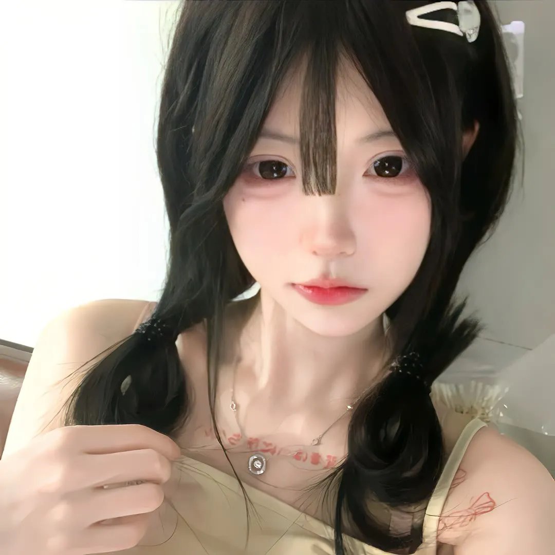 杰克魔方