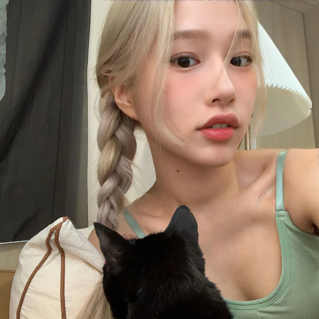 妈妈的男朋友