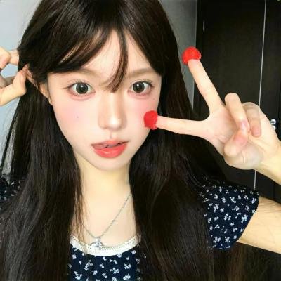 墙内的战争