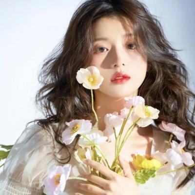 窈窕主妇