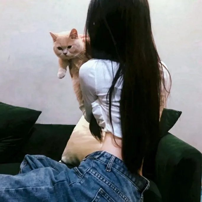 冬天过后