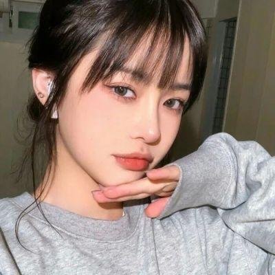 如果有当初
