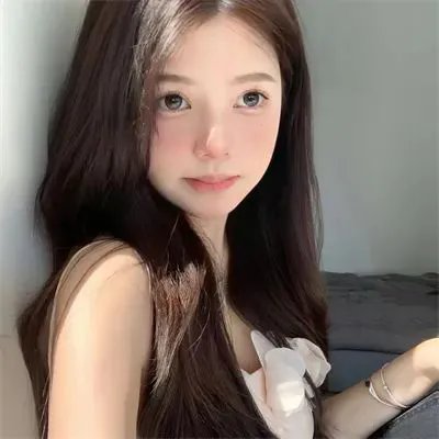 暖流在人间