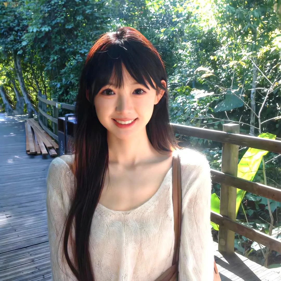 洪拳小子