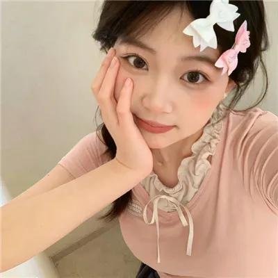 好意图
