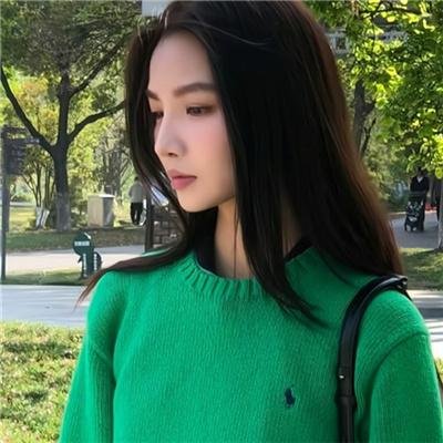 倭河马的秘密生活