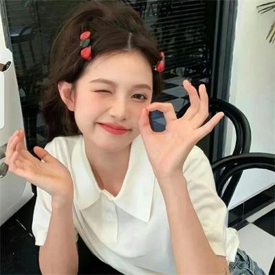 博尼法斯修女探案集第三季