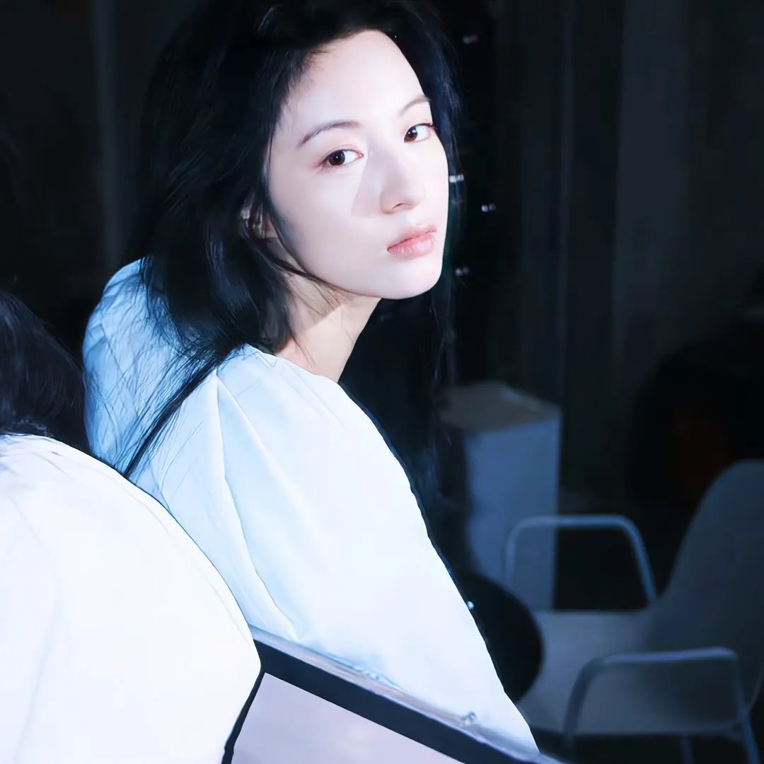 甘蓝仙子