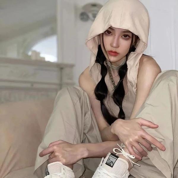 超级富豪异乡人