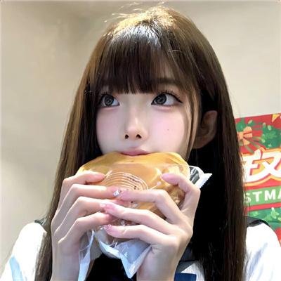 谋爱上瘾第一季