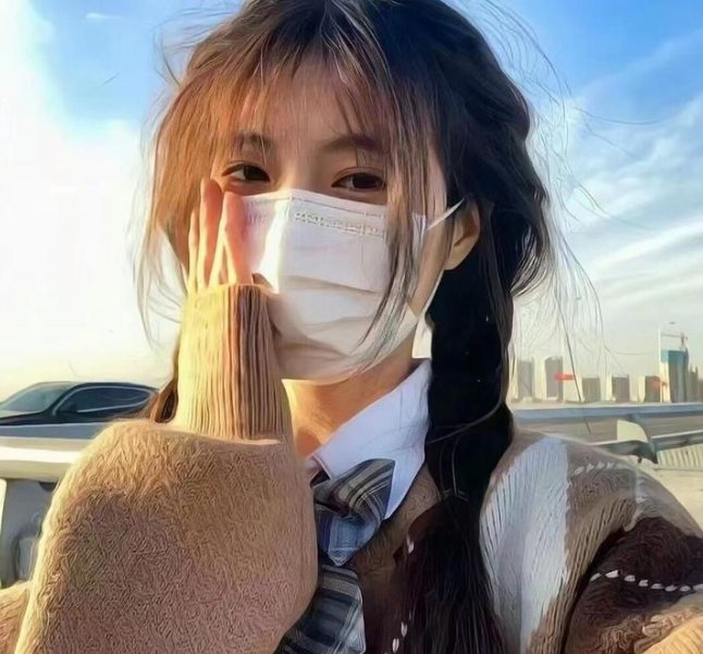 寻找独眼吉米
